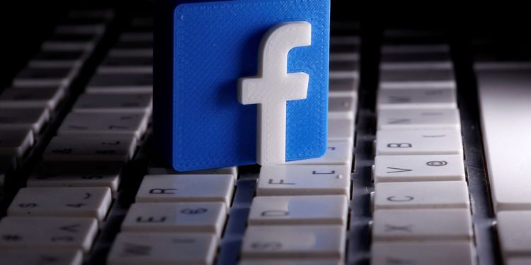 Austrália: projeto obriga Facebook a pagar conteúdo jornalístico