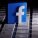 Austrália: projeto obriga Facebook a pagar conteúdo jornalístico