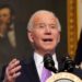 Biden aceitará mais refugiados nos EUA após anos de restrições