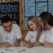 Última semana de inscrições: Firjan SESI abre mil vagas gratuitas para curso Pré-Enem no Sul Fluminense