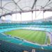 Fluminense visita o Bahia sonhando com vaga na Copa Libertadores