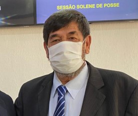 Para conter avanço da Covid-19, Piraí retorna à fase “laranja” e horário do comércio sofre alteração
