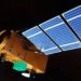 Primeiro satélite 100% brasileiro será lançado no fim de fevereiro