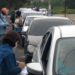 Barra Mansa começa a vacinação contra o novo Coronavírus para idosos entre 85 e 89 anos