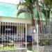 Prefeitura de Resende promove reparos no CAPS casa aberta