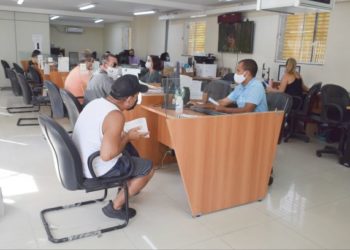 Prazo para quitar IPTU com desconto em Resende termina na próxima sexta-feira, dia 12