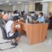 Prazo para quitar IPTU com desconto em Resende termina na próxima sexta-feira, dia 12