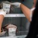 Hemonúcleo de Barra Mansa reforça urgência para doações de sangue