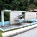 Ponto turístico ‘Garganta do Registro’ será reformado