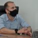 No bolso: CTR da Haztec é multado em R$ 4 milhões por mortandade de peixes em córrego na BM x Bananal