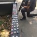 Resende: PM apreende droga no Itapuca, mas traficantes fogem
