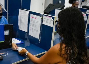 Detran/RJ disponibiliza 7.050 vagas neste sábado em 37 postos