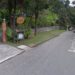Funcionária é assassinada na porta de restaurante em Penedo