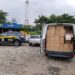 PRF apreende 7 mil pacotes de cigarros ilegais em Piraí