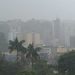 Previsão de chuva para os próximos 15 dias, segundo Clima Tempo