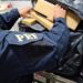 PRF apreende 140 quilos de maconha em Duque de Caxias