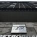 Petrobras aceita oferta de US$ 1,65 bi por refinaria na Bahia