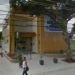 Polícia Civil prende em flagrante homem que agredia mulher grávida
