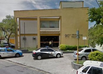 Polícia Civil prende acusado de tentativa de homicídio em Barra Mansa