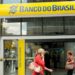Banco do Brasil tem lucro de R$ 13,9 bilhões em 2020