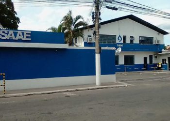 Saae-BM divulga classificação final do concurso público