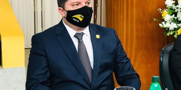 Secretário de Educação garante que Colégio Militar não será fechado em Volta Redonda