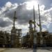 Petrobras aumenta preço da gasolina em cerca de 8% nas refinarias