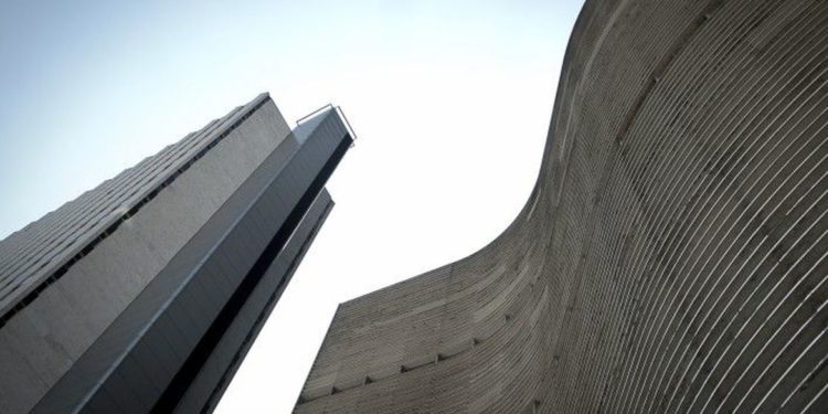 Inflação do aluguel é de 25,71% em 12 meses, diz FGV