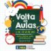 Aulas em Piraí retornam dia 8