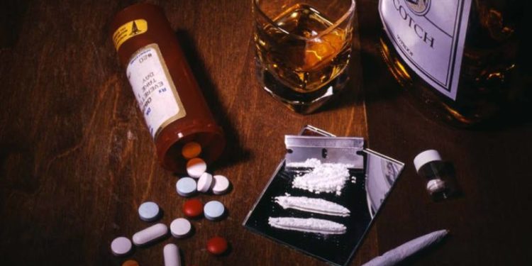 20 de Fevereiro: Dia Nacional de Combate às Drogas e ao Alcoolismo