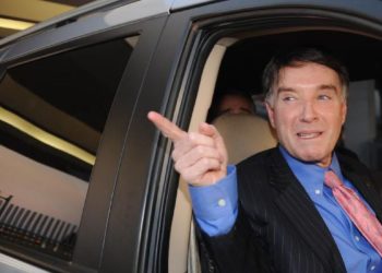 Eike Batista é condenado a 11 anos de prisão por crimes contra mercado