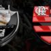 Clássico dos Milhões é crucial para Vasco e Flamengo