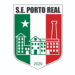 Porto Real enfrenta Sub-20 do Flamengo nesta sexta