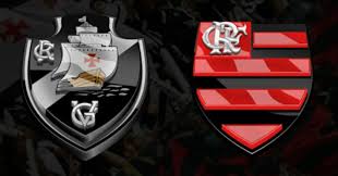 Clássico dos Milhões é crucial para Vasco e Flamengo