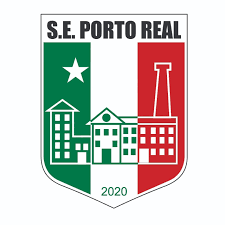 Porto Real enfrenta Sub-20 do Flamengo nesta sexta
