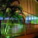 Câmara de Volta Redonda terá iluminação roxa