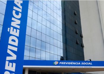 Veja as mudanças nas aposentadorias e pensões em 2021