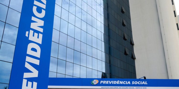 Veja as mudanças nas aposentadorias e pensões em 2021