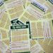 Mega-Sena sorteia nesta quarta-feira prêmio de R$ 42 milhões