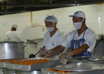 Secretaria de Trabalho e Renda divulga 769 oportunidades de emprego no Rio