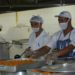 Secretaria de Trabalho e Renda divulga 769 oportunidades de emprego no Rio