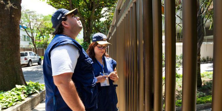 IBGE abre 204 mil vagas em todo Brasil. Saiba como ser um recenseador remunerado