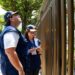 IBGE abre 204 mil vagas em todo Brasil. Saiba como ser um recenseador remunerado