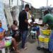 Microempresários da área de alimentação terão capacitações no Rio