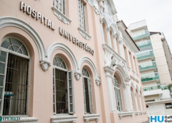Covid-19: CGU e PF combatem desvios de recursos no Rio de Janeiro
