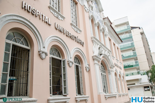Covid-19: CGU e PF combatem desvios de recursos no Rio de Janeiro