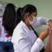 Covid-19: Barra Mansa já aplicou 5.042 doses da vacina