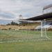 Volta Redonda cancela jogos da Copa do Brasil, mas confirma Paulista