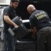 Polícia Federal apura falsa oferta de vacinas contra Covid-19