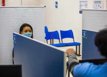 Detran.RJ abre mais 34 postos para quem quer fazer a identidade